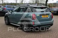 2022 Mini Countryman