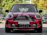 2022 Mini Countryman