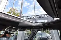 2022 Mini Countryman