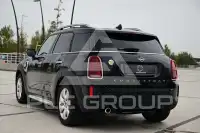 2022 Mini Countryman