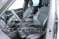2022 Mini Countryman