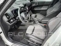 2022 Mini Countryman