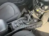 2022 Mini Countryman