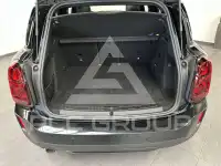 2022 Mini COOPER