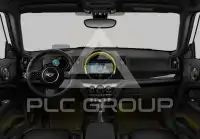 2022 Mini Countryman