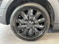 2022 Mini COOPER