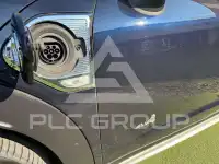 2022 Mini Countryman