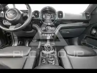 2022 Mini Countryman