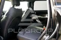 2022 Mini Countryman