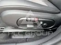 2022 Mini Countryman