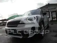 2022 Mini Countryman