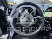 2022 Mini Countryman