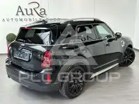 2022 Mini COOPER
