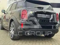 2022 Mini Countryman