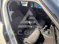 2022 Mini Countryman