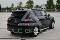 2022 Mini Countryman