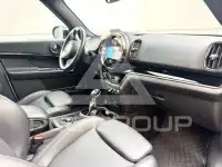 2022 Mini Countryman