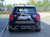 2022 Mini Countryman