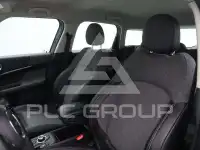 2022 Mini Countryman