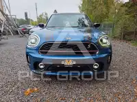 2022 Mini Countryman