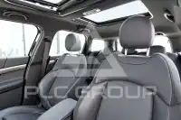 2022 Mini Countryman