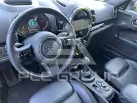 2022 Mini COOPER