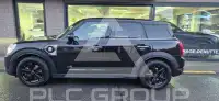 2022 Mini Countryman