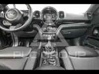 2022 Mini Countryman