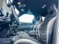 2022 Mini Countryman