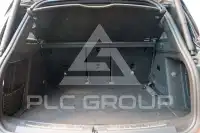 2022 Mini Countryman