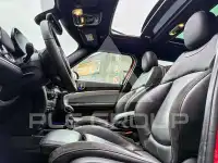 2022 Mini Countryman