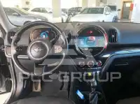 2022 Mini Countryman