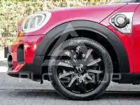 2022 Mini Countryman