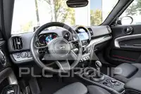 2022 Mini Countryman