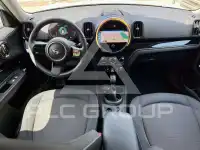 2022 Mini Countryman