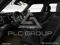 2022 Mini Countryman