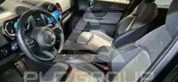 2022 Mini Countryman