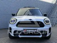 2022 Mini Countryman