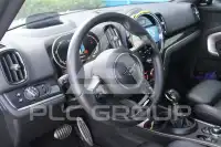2022 Mini Countryman