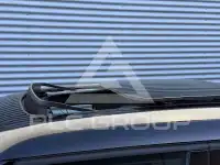 2022 Mini Countryman