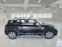 2022 Mini Countryman