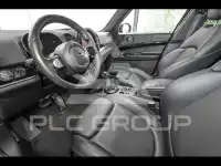 2022 Mini Countryman