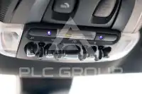2022 Mini Countryman