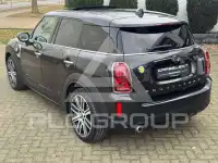 2022 Mini Countryman