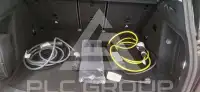 2022 Mini Countryman