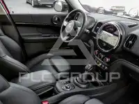 2022 Mini Countryman