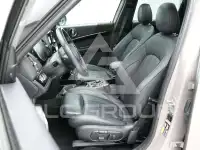 2022 Mini Countryman