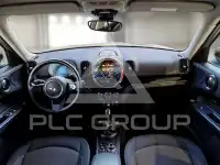 2022 Mini Countryman
