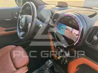 2022 Mini Countryman