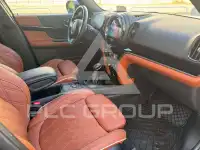 2022 Mini Countryman